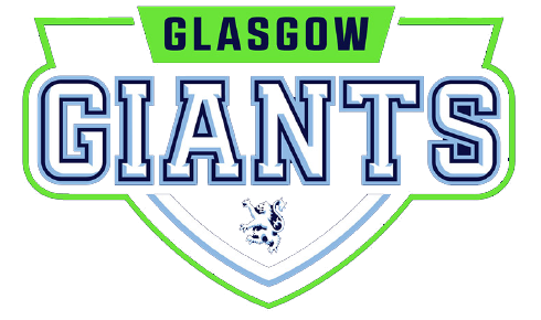 Glasgow Giants